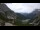 Webcam in Ehrwald, 2.7 mi away
