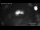 Webcam in Ehrwald, 3.3 mi away