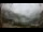 Webcam in Ehrwald, 3 mi away