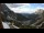 Webcam in Ehrwald, 1.4 mi away