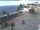 Webcam in Puerto Naos (La Palma), 18 km entfernt