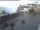 Webcam in Puerto Naos (La Palma), 8.1 km