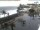Webcam in Puerto Naos (La Palma), 3.2 mi away