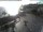 Webcam in Puerto Naos (La Palma), 6.5 km