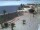Webcam in Puerto Naos (La Palma), 4.2 mi away