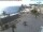 Webcam in Puerto Naos (La Palma), 184.2 mi away
