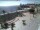 Webcam in Puerto Naos (La Palma), 3.2 mi away