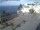 Webcam in Puerto Naos (La Palma), 7.7 km