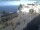 Webcam in Puerto Naos (La Palma), 7.7 km
