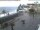 Webcam in Puerto Naos (La Palma), 8.8 mi away