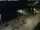 Webcam in Puerto Naos (La Palma), 10.7 km