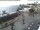 Webcam in Puerto Naos (La Palma), 18 km entfernt