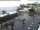 Webcam in Puerto Naos (La Palma), 89.5 km entfernt