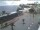 Webcam in Puerto Naos (La Palma), 0.6 km entfernt