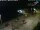Webcam in Puerto Naos (La Palma), 10.7 km