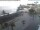 Webcam in Puerto Naos (La Palma), 10.7 km