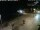 Webcam in Puerto Naos (La Palma), 3 mi away
