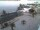 Webcam in Puerto Naos (La Palma), 57.5 km