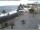 Webcam in Puerto Naos (La Palma), 184.2 mi away