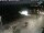 Webcam in Puerto Naos (La Palma), 4.2 mi away