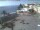 Webcam in Puerto Naos (La Palma), 4.2 mi away