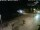 Webcam in Puerto Naos (La Palma), 18.4 km