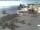 Webcam in Puerto Naos (La Palma), 10.7 km