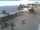 Webcam in Puerto Naos (La Palma), 10.7 km