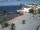 Webcam in Puerto Naos (La Palma), 21 km entfernt