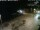Webcam in Puerto Naos (La Palma), 4.2 mi away