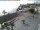 Webcam in Puerto Naos (La Palma), 8.8 mi away