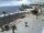 Webcam in Puerto Naos (La Palma), 184.2 mi away