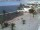 Webcam in Puerto Naos (La Palma), 89.5 km entfernt