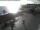 Webcam in Puerto Naos (La Palma), 8.8 mi away