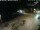 Webcam in Puerto Naos (La Palma), 10.7 km
