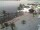 Webcam in Puerto Naos (La Palma), 10.7 km entfernt