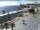 Webcam in Puerto Naos (La Palma), 7.7 km entfernt