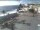 Webcam in Puerto Naos (La Palma), 6.5 km entfernt