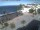 Webcam in Puerto Naos (La Palma), 6.5 km