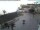 Webcam in Puerto Naos (La Palma), 22.9 km