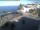Webcam in Puerto Naos (La Palma), 4.2 mi away
