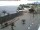 Webcam in Puerto Naos (La Palma), 34.1 mi away
