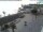Webcam in Puerto Naos (La Palma), 7.7 km