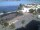 Webcam in Puerto Naos (La Palma), 10.7 km