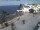 Webcam in Puerto Naos (La Palma), 18.4 km