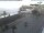 Webcam in Puerto Naos (La Palma), 35 km