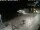 Webcam in Puerto Naos (La Palma), 3 mi away