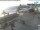 Webcam in Puerto Naos (La Palma), 4.2 mi away
