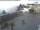 Webcam in Puerto Naos (La Palma), 0.6 km