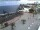 Webcam in Puerto Naos (La Palma), 6.6 km